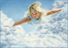 http://www.ihdwallfree.com/wp-content/uploads/2014/03/Flying-angel-wallpaper-cute-dream-clouds-beauty-sky-happy-full-hd-abstract-high-resolution.jpg